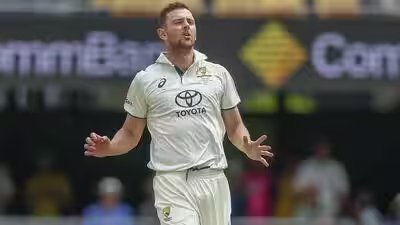 Josh hazlewood ap photo.jpg