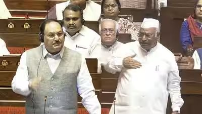 Jp nadda mallikarjun kharge.jpg