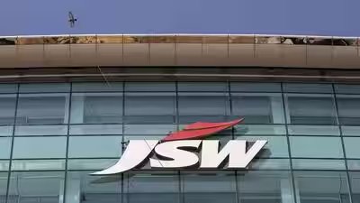 Jsw.jpg