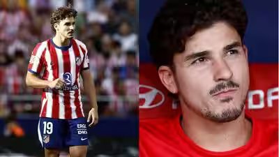 Julian alvarez.jpg