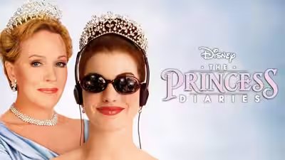 Julie andrews out princess .jpg