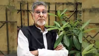 Kailash satyarthi.jpg