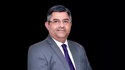 Kaizad bharucha leads race for top job.jpg