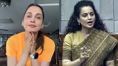 Kangana isha.jpg