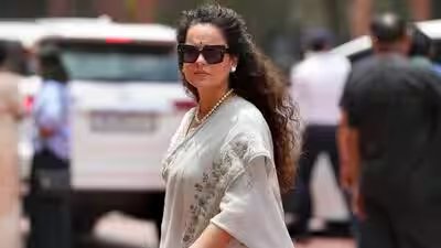 Kangana ranaut.jpg