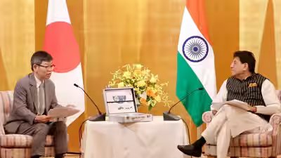 Kansai japan aug 27 ani union commerce and industry minister piyush goyal .jpg