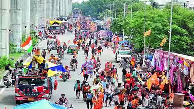 Kanwar yatra.jpg