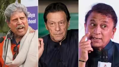 Kapil dev imran khan sunil gavaskar.jpg