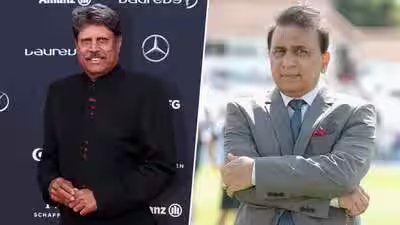 Kapil gavaskar 2308 s.jpg