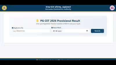 Karnataka pgcet result.jpg