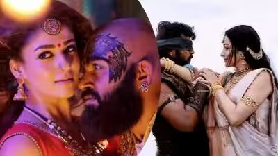 Karthi 31.jpg