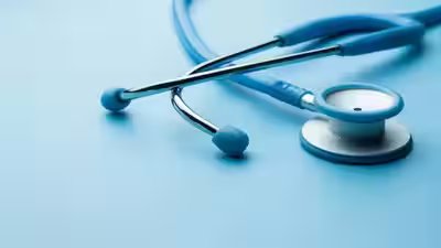 Kea opens pg dental admission window 2026 neet mds candidates can apply till august 17.jpg