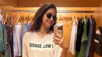 Keerthy suresh.jpg