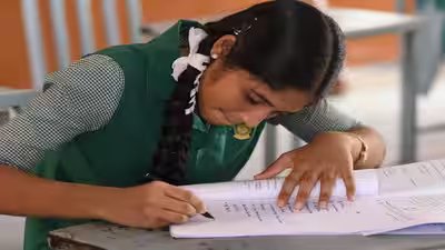 Kerala plus one improvement exam 2026.jpg