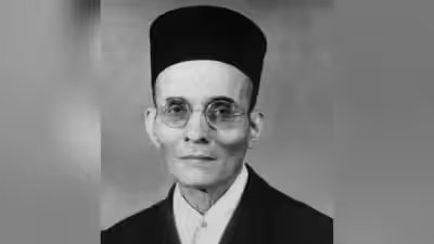 Kerala quiz question on savarkar.jpg
