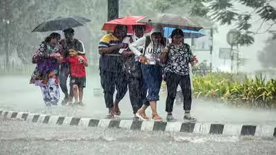 Kerala school holiday.jpg