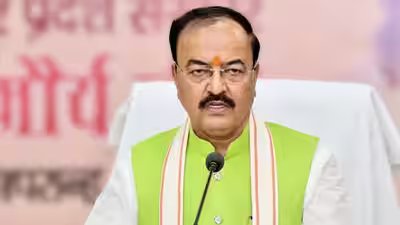 Keshav prasad maurya.jpg