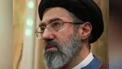 Khamenei greenlights leadership overhaul.jpg