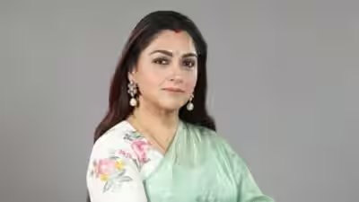 Khusbhu.jpg