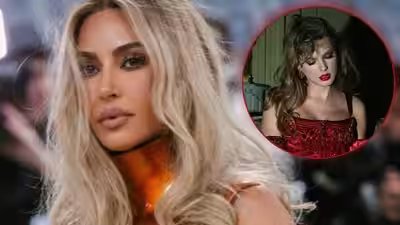 Kim kardashian and taylor swift.jpg