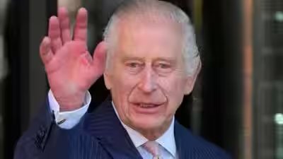 King charles.jpg