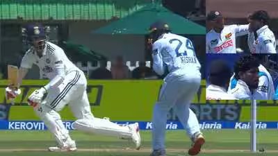 Kl rahul madhushka 1508 s.jpg