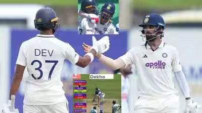 Kl rahul padikkal1808 bcci.jpg