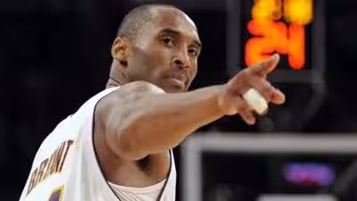 Kobe bryant.jpg