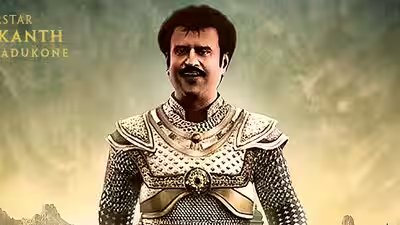 Kochadaiiyaan.jpg