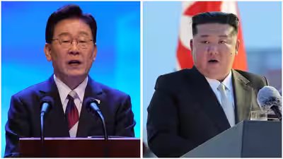 Korean war peace.jpg