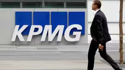 Kpmg australia to cut 5 of workforce amid scandal weak growth outlook.jpg