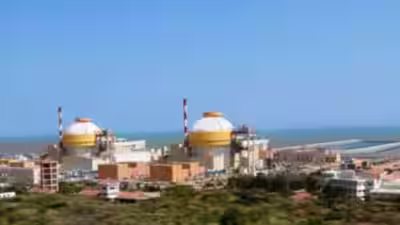 Kudankulam.jpg