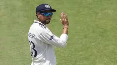 Kuldeep 1308 bcci.jpg