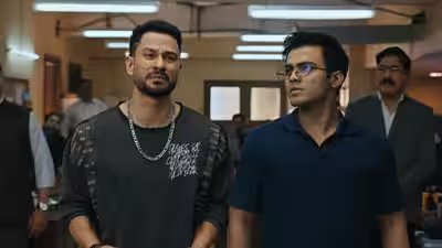 Kunal kemmus vibe teaser netizens react kunal you are saving bollywood comedy.jpg