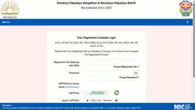 Kvs nvs emrs tier ii result 2026.jpg