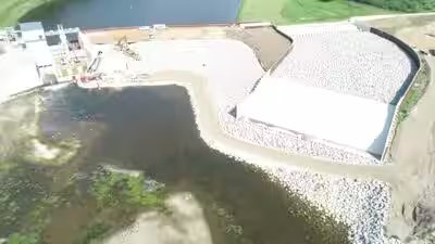 Lake status as of july 21.jpg