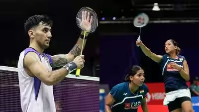Lakshya sen treesa jolly gayatri gopichand advance.jpg