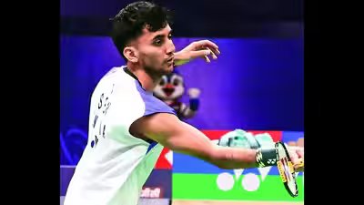 Lakshya sen.jpg