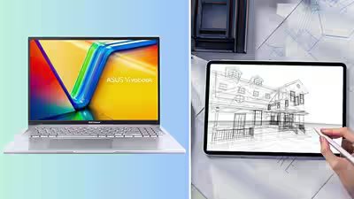 Laptop and tablet deals.jpg