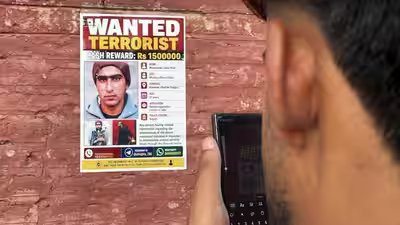 Lateef bhat.jpg