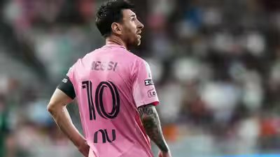 Leagues cup leon inter miami soccer.jpg