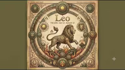Leo.jpg