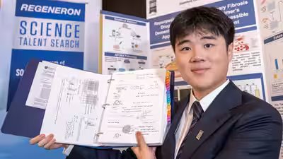 Leon wang the 17 year old connecticut student.jpg