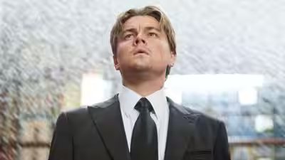 Leonardo dicaprio.jpg