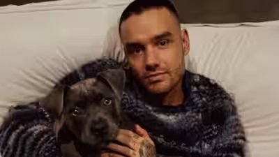 Liam payne.jpg