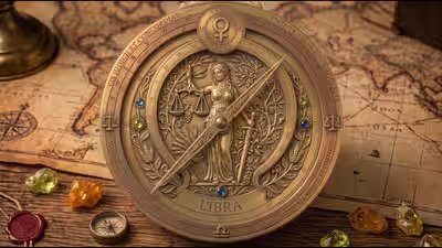 Libra.jpg