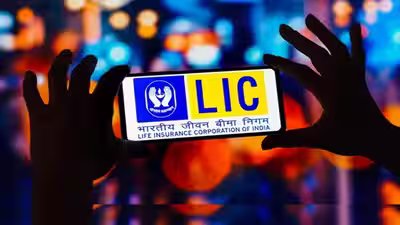 Lic ofs draws strong institutional interest.jpg