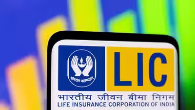 Lic q1 results.jpg