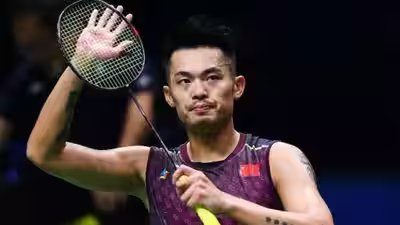 Lin dan.jpg