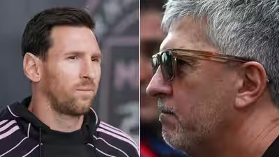 Lionel messi jorge messi.jpg